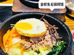 -纽斯桑拿会所(天山店)