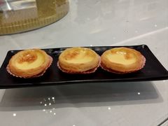 -老洋坊饭店(厚街东宝路店)