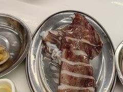 -朱富贵火锅(金融街万达店)