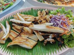 -Wang Sai Seafood