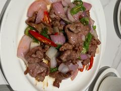 -琬苑鸽庄·川粤融合菜(解放碑总店)