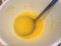 -老板恋上鱼(印象城店)