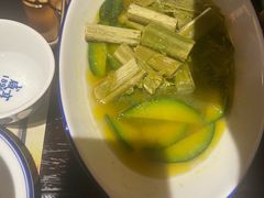 -咸亨酒店•非遗绍兴菜•中华老字号(堂吃餐厅)