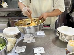 -王菊面馆(总店)