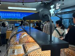 -UH祐禾(上海五角场万达店)