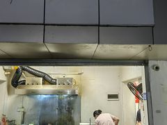 -桂萍特色牛筋牛杂(长堤街总店)