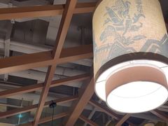 -7017浙菜•建德味(市心北路店)