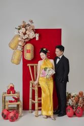 -花漾摄影优选工作室(东莞原创作品店)