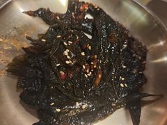 -西塔老太太泥炉烤肉(北京双井店)