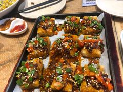 -眉州小吃(魏公村店)