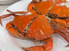 -阳江餐厅·26年老字号·粤菜海鲜大排档