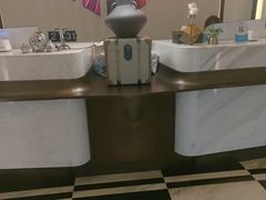 -大逸传奇·足道SPA(天美店)