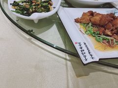 -天津水游城丽筠酒店