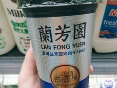 -G-Super 绿地优选(徐汇绿地缤纷城店)