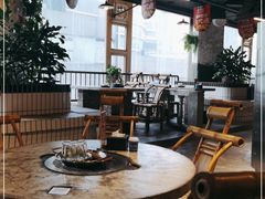 -神伙烧烤(江北黄泥塝店)