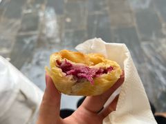 -嘉华鲜花饼(南屏旗舰店)