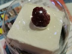 -DQ·蛋糕·冰淇淋(活力城店)