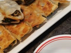-金阁家常菜(贵阳路店)