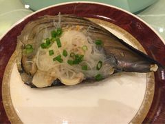 大东方酒楼-大东方海鲜酒楼(小武基桥店)