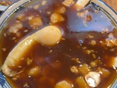 -太平张醪糟(翔凤店)