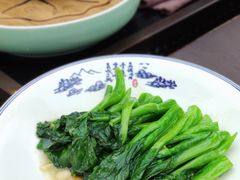 -味友味港印记(厦门集美银泰百货店)