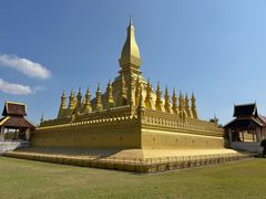 -塔銮寺