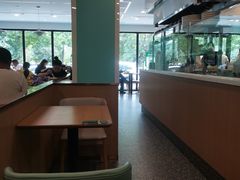 -老乡鸡(肥东彩虹新城店)