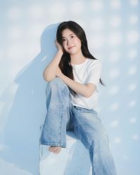 -瞳摄影写真旗舰店