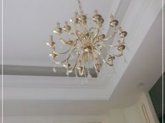 -湖北文旅洪宾红莲湖酒店