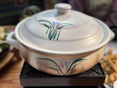 -束河人家(南锣鼓巷店)