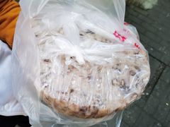 -杨招娣糕点(装驾桥巷店)