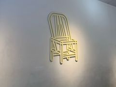 -红楼HONGLOU Gelato(淮海中路店)