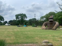 -嘉北郊野公园