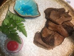 -大江户日本料理(吕厝店)