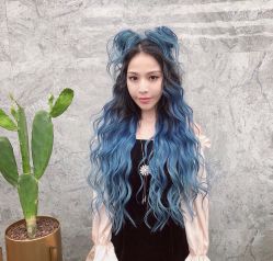 -AD HAIR 