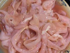 -邓莽子老火锅(鲁祖庙店)
