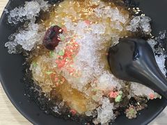 -云平风味园(护国路店)