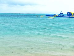 -塞班肯辛顿酒店Kensington Hotel Saipan