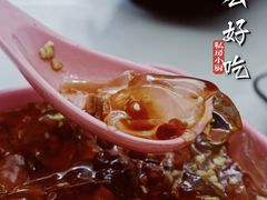 -辣么好吃私厨(新城店)