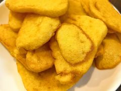 -玫瑰红烤羊排(北新桥三条店)