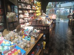 -酷乐潮玩(颛桥万达店)