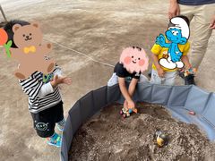 -粘豆包柴火铁锅炖