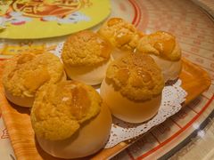 -石岐佬中山菜馆(张溪店)