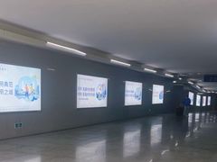 -惠阳站