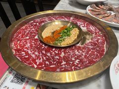 -川味观·鲜货火锅(景芳水湘店)