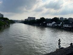 -中国京杭大运河博物馆
