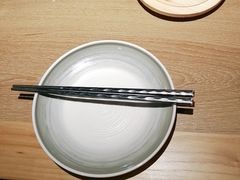 -鱼酷活鱼烤鱼(静安大融城店)