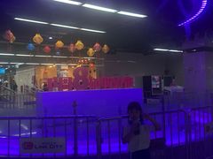 -连城·新天地(福华一路店)