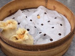 -钱万兴(塔园路店)