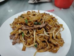 -同记鸡粥粉面店